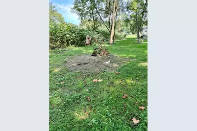 1206, 1207, 1210 Wysocki Avenue, Apollo Boro, PA 15673 - Photo 17