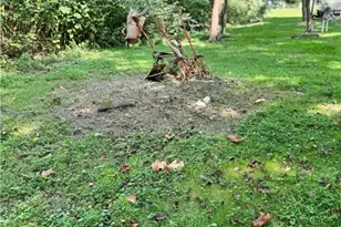 1206 1207 1210 Wysocki Ave, Apollo Boro, PA 15673 - Photo 17