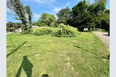 1206, 1207, 1210 Wysocki Avenue, Apollo Boro, PA 15673 - Photo 11