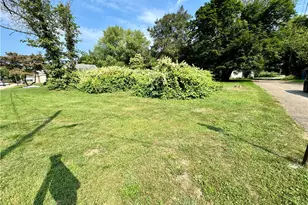 1206 1207 1210 Wysocki Ave, Apollo Boro, PA 15673 - Photo 11