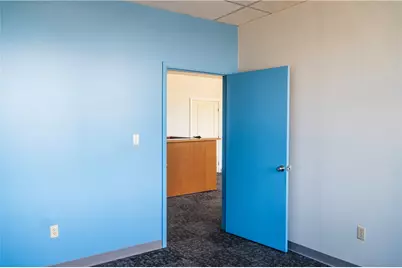 275 Center Rd, Monroeville, PA 15146 - Photo 27