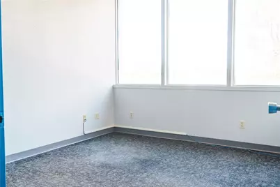 275 Center Rd, Monroeville, PA 15146 - Photo 21