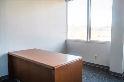 275 Center Rd, Monroeville, PA 15146 - Photo 19