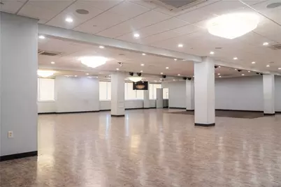 275 Center Rd, Monroeville, PA 15146 - Photo 33