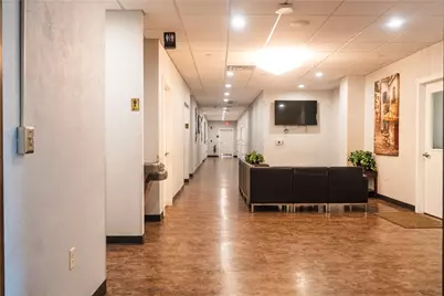 275 Center Rd, Monroeville, PA 15146 - Photo 3