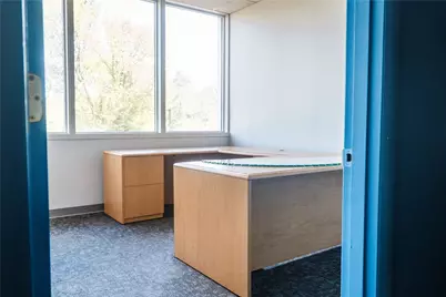 275 Center Rd, Monroeville, PA 15146 - Photo 23