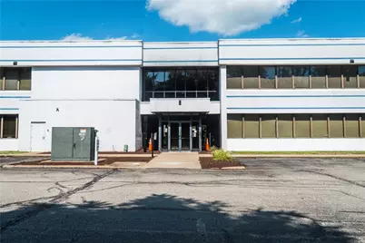 275 Center Rd, Monroeville, PA 15146 - Photo 39