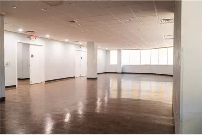 275 Center Rd, Monroeville, PA 15146 - Photo 5