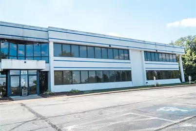 275 Center Rd, Monroeville, PA 15146 - Photo 37