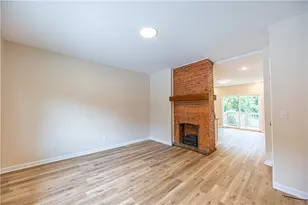 6953 Verona St, Pittsburgh, PA 15147 - Photo 3