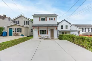 6953 Verona St, Pittsburgh, PA 15147 - Photo 1