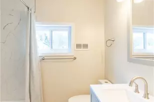 6953 Verona St, Pittsburgh, PA 15147 - Photo 13