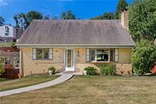 4928 Young Dr, Pittsburgh, PA 15227 - Photo 1