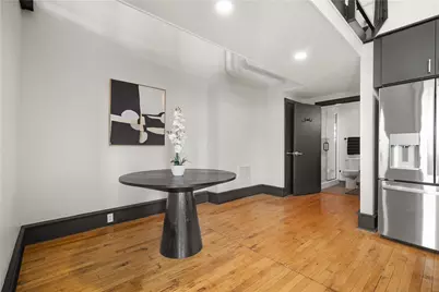 3080 Smallman St Ph10, Downtown Pgh, PA 15201 - Photo 13