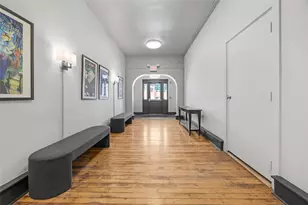 3080 Smallman St Ph10, Downtown Pgh, PA 15201 - Photo 43