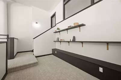 3080 Smallman St Ph10, Downtown Pgh, PA 15201 - Photo 23