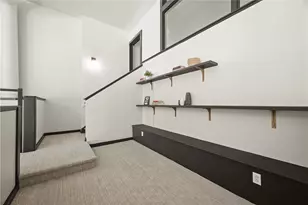 3080 Smallman St Ph10, Downtown Pgh, PA 15201 - Photo 23