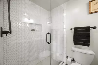 3080 Smallman St Ph10, Downtown Pgh, PA 15201 - Photo 21