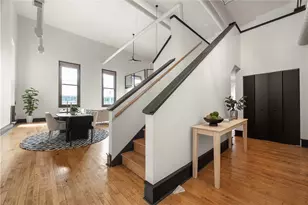 3080 Smallman St Ph10, Downtown Pgh, PA 15201 - Photo 5