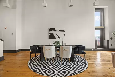 3080 Smallman St Ph10, Downtown Pgh, PA 15201 - Photo 7