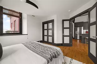 3080 Smallman St Ph10, Downtown Pgh, PA 15201 - Photo 19