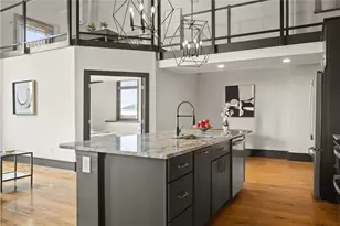 3080 Smallman St Ph10, Downtown Pgh, PA 15201 - Photo 11