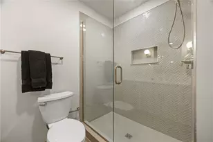 3080 Smallman St Ph10, Downtown Pgh, PA 15201 - Photo 37