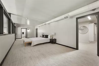 3080 Smallman St Ph10, Downtown Pgh, PA 15201 - Photo 33