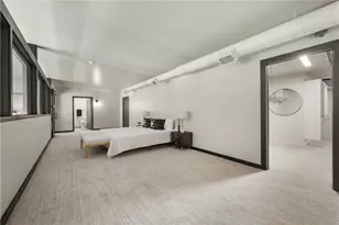 3080 Smallman St Ph10, Downtown Pgh, PA 15201 - Photo 33