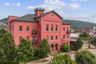 3080 Smallman St Ph10, Downtown Pgh, PA 15201 - Photo 49