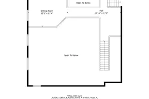 3080 Smallman St Ph10, Downtown Pgh, PA 15201 - Photo 39