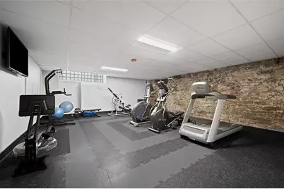 3080 Smallman St Ph10, Downtown Pgh, PA 15201 - Photo 47