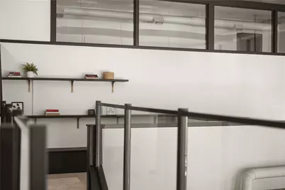 3080 Smallman St Ph10, Downtown Pgh, PA 15201 - Photo 31