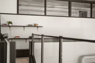 3080 Smallman St Ph10, Downtown Pgh, PA 15201 - Photo 31