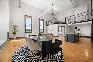 3080 Smallman St Ph10, Downtown Pgh, PA 15201 - Photo 3