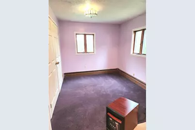 213 Fern St, Hopewell Township, PA 15001 - Photo 11