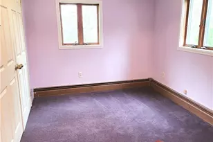 213 Fern St, Hopewell Township, PA 15001 - Photo 11