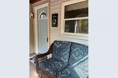 213 Fern St, Hopewell Township, PA 15001 - Photo 3