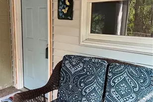 213 Fern St, Hopewell Township, PA 15001 - Photo 3