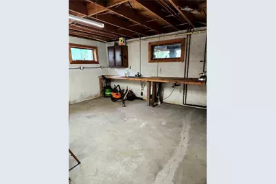 213 Fern St, Hopewell Township, PA 15001 - Photo 13