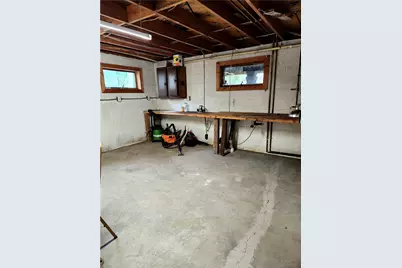 213 Fern St, Hopewell Township, PA 15001 - Photo 15