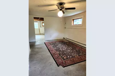 213 Fern St, Hopewell Township, PA 15001 - Photo 7