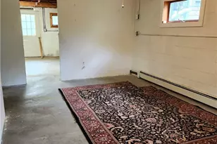 213 Fern St, Hopewell Township, PA 15001 - Photo 7