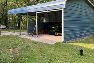 213 Fern St, Hopewell Township, PA 15001 - Photo 21