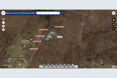 213 Fern St, Hopewell Township, PA 15001 - Photo 23