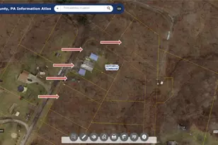 213 Fern St, Hopewell Township, PA 15001 - Photo 23