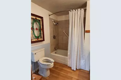 213 Fern St, Hopewell Township, PA 15001 - Photo 13