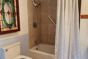 213 Fern St, Hopewell Township, PA 15001 - Photo 13