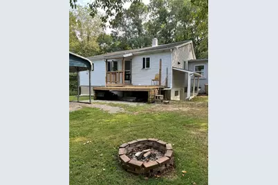 213 Fern St, Hopewell Township, PA 15001 - Photo 19