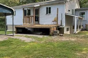 213 Fern St, Hopewell Township, PA 15001 - Photo 19